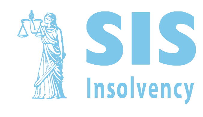 SIS Group